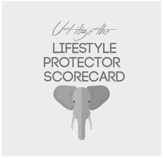 lifestyle-protector-scorecard